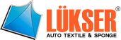 http://lukser.com/wp-content/uploads/2018/04/lukser_logo.png